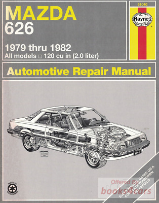 view cover of <br />
<b>Warning</b>:  Undefined variable $row_rsBooks in <b>/var/www/vhosts/books4cars.com/dougtest.books4cars.com/httpdocs/public/landingPages/relatedbooks.php</b> on line <b>120</b><br />
<br />
<b>Warning</b>:  Trying to access array offset on null in <b>/var/www/vhosts/books4cars.com/dougtest.books4cars.com/httpdocs/public/landingPages/relatedbooks.php</b> on line <b>120</b><br />
