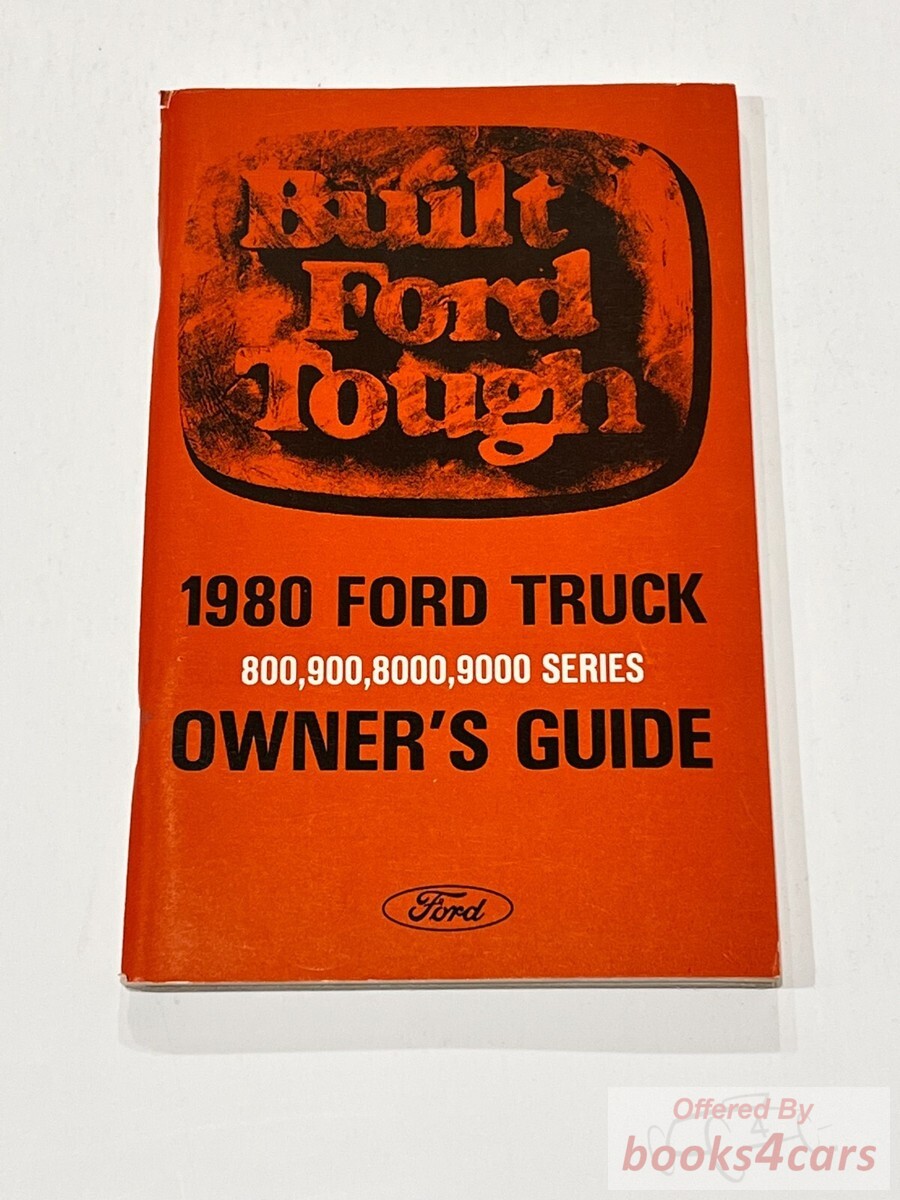 view cover of <br />
<b>Warning</b>:  Undefined variable $row_rsBooks in <b>/var/www/vhosts/books4cars.com/dougtest.books4cars.com/httpdocs/public/landingPages/relatedbooks.php</b> on line <b>120</b><br />
<br />
<b>Warning</b>:  Trying to access array offset on null in <b>/var/www/vhosts/books4cars.com/dougtest.books4cars.com/httpdocs/public/landingPages/relatedbooks.php</b> on line <b>120</b><br />
