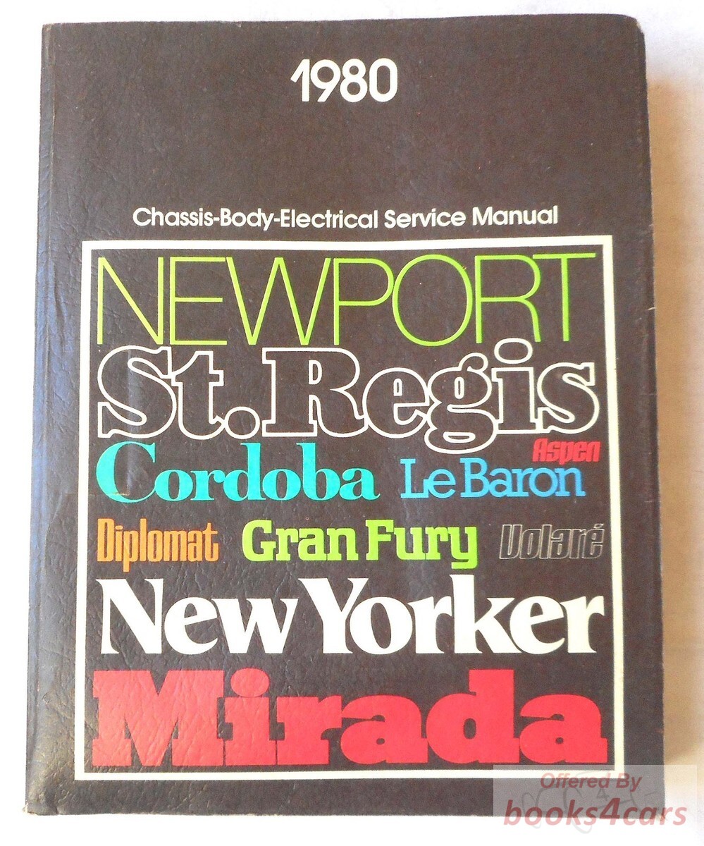 view cover of <br />
<b>Warning</b>:  Undefined variable $row_rsBooks in <b>/var/www/vhosts/books4cars.com/dougtest.books4cars.com/httpdocs/public/landingPages/relatedbooks.php</b> on line <b>120</b><br />
<br />
<b>Warning</b>:  Trying to access array offset on null in <b>/var/www/vhosts/books4cars.com/dougtest.books4cars.com/httpdocs/public/landingPages/relatedbooks.php</b> on line <b>120</b><br />
