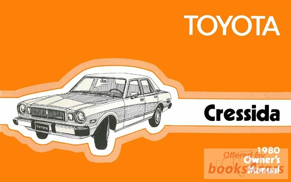 view cover of <br />
<b>Warning</b>:  Undefined variable $row_rsBooks in <b>/var/www/vhosts/books4cars.com/dougtest.books4cars.com/httpdocs/public/landingPages/relatedbooks.php</b> on line <b>120</b><br />
<br />
<b>Warning</b>:  Trying to access array offset on null in <b>/var/www/vhosts/books4cars.com/dougtest.books4cars.com/httpdocs/public/landingPages/relatedbooks.php</b> on line <b>120</b><br />
