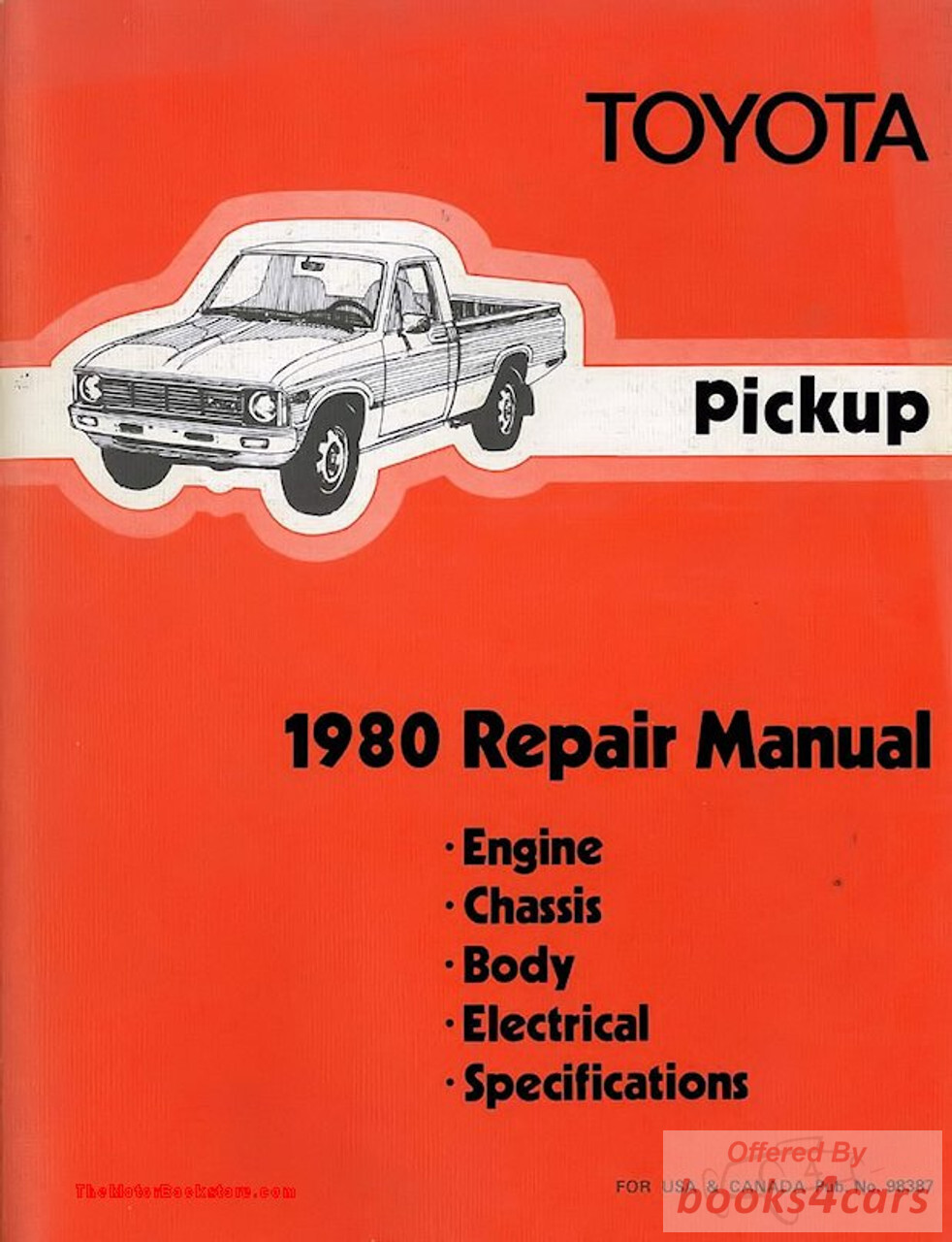 view cover of <br />
<b>Warning</b>:  Undefined variable $row_rsBooks in <b>/var/www/vhosts/books4cars.com/dougtest.books4cars.com/httpdocs/public/landingPages/relatedbooks.php</b> on line <b>120</b><br />
<br />
<b>Warning</b>:  Trying to access array offset on null in <b>/var/www/vhosts/books4cars.com/dougtest.books4cars.com/httpdocs/public/landingPages/relatedbooks.php</b> on line <b>120</b><br />
