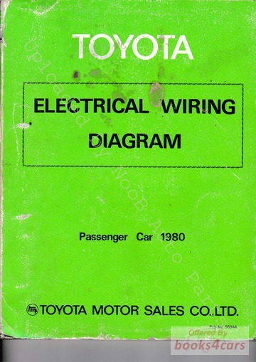 view cover of <br />
<b>Warning</b>:  Undefined variable $row_rsBooks in <b>/var/www/vhosts/books4cars.com/dougtest.books4cars.com/httpdocs/public/landingPages/relatedbooks.php</b> on line <b>120</b><br />
<br />
<b>Warning</b>:  Trying to access array offset on null in <b>/var/www/vhosts/books4cars.com/dougtest.books4cars.com/httpdocs/public/landingPages/relatedbooks.php</b> on line <b>120</b><br />
