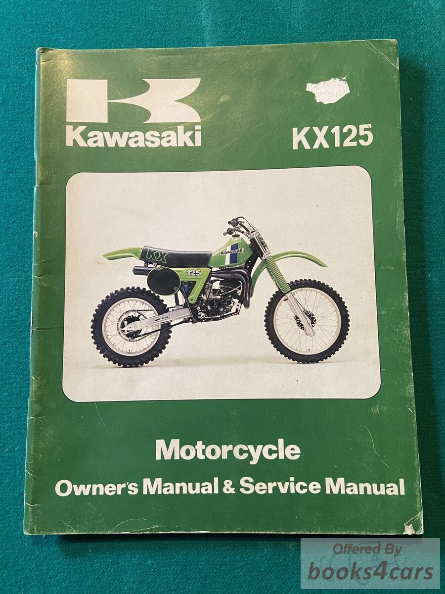 view cover of <br />
<b>Warning</b>:  Undefined variable $row_rsBooks in <b>/var/www/vhosts/books4cars.com/dougtest.books4cars.com/httpdocs/public/landingPages/relatedbooks.php</b> on line <b>120</b><br />
<br />
<b>Warning</b>:  Trying to access array offset on null in <b>/var/www/vhosts/books4cars.com/dougtest.books4cars.com/httpdocs/public/landingPages/relatedbooks.php</b> on line <b>120</b><br />
