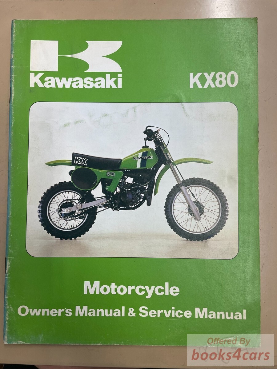 view cover of <br />
<b>Warning</b>:  Undefined variable $row_rsBooks in <b>/var/www/vhosts/books4cars.com/dougtest.books4cars.com/httpdocs/public/landingPages/relatedbooks.php</b> on line <b>120</b><br />
<br />
<b>Warning</b>:  Trying to access array offset on null in <b>/var/www/vhosts/books4cars.com/dougtest.books4cars.com/httpdocs/public/landingPages/relatedbooks.php</b> on line <b>120</b><br />
