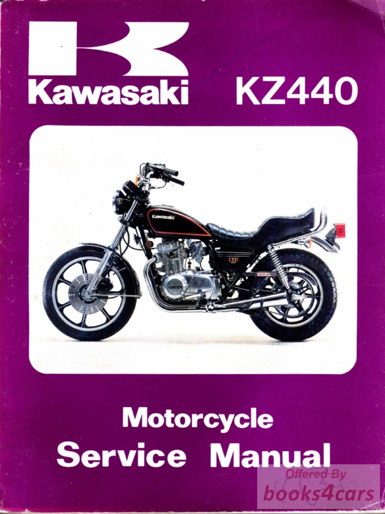 view cover of <br />
<b>Warning</b>:  Undefined variable $row_rsBooks in <b>/var/www/vhosts/books4cars.com/dougtest.books4cars.com/httpdocs/public/landingPages/relatedbooks.php</b> on line <b>120</b><br />
<br />
<b>Warning</b>:  Trying to access array offset on null in <b>/var/www/vhosts/books4cars.com/dougtest.books4cars.com/httpdocs/public/landingPages/relatedbooks.php</b> on line <b>120</b><br />
