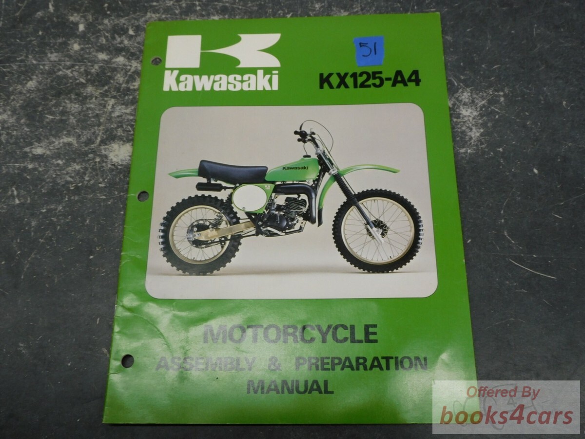 view cover of <br />
<b>Warning</b>:  Undefined variable $row_rsBooks in <b>/var/www/vhosts/books4cars.com/dougtest.books4cars.com/httpdocs/public/landingPages/relatedbooks.php</b> on line <b>120</b><br />
<br />
<b>Warning</b>:  Trying to access array offset on null in <b>/var/www/vhosts/books4cars.com/dougtest.books4cars.com/httpdocs/public/landingPages/relatedbooks.php</b> on line <b>120</b><br />
