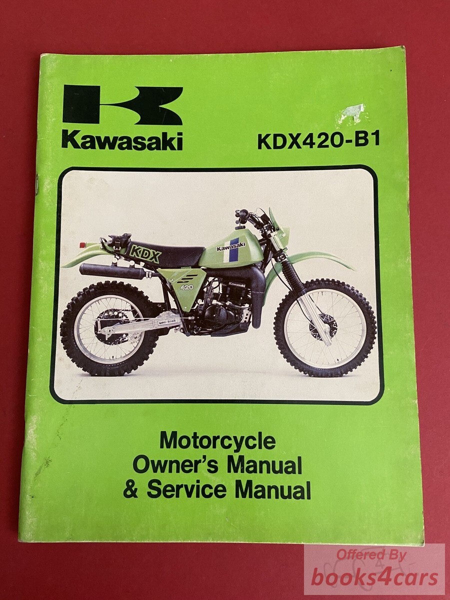 view cover of <br />
<b>Warning</b>:  Undefined variable $row_rsBooks in <b>/var/www/vhosts/books4cars.com/dougtest.books4cars.com/httpdocs/public/landingPages/relatedbooks.php</b> on line <b>120</b><br />
<br />
<b>Warning</b>:  Trying to access array offset on null in <b>/var/www/vhosts/books4cars.com/dougtest.books4cars.com/httpdocs/public/landingPages/relatedbooks.php</b> on line <b>120</b><br />
