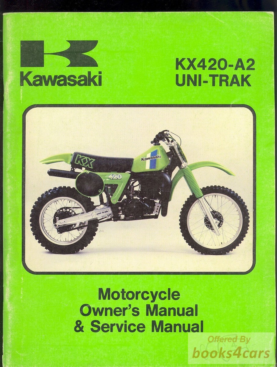 view cover of <br />
<b>Warning</b>:  Undefined variable $row_rsBooks in <b>/var/www/vhosts/books4cars.com/dougtest.books4cars.com/httpdocs/public/landingPages/relatedbooks.php</b> on line <b>120</b><br />
<br />
<b>Warning</b>:  Trying to access array offset on null in <b>/var/www/vhosts/books4cars.com/dougtest.books4cars.com/httpdocs/public/landingPages/relatedbooks.php</b> on line <b>120</b><br />
