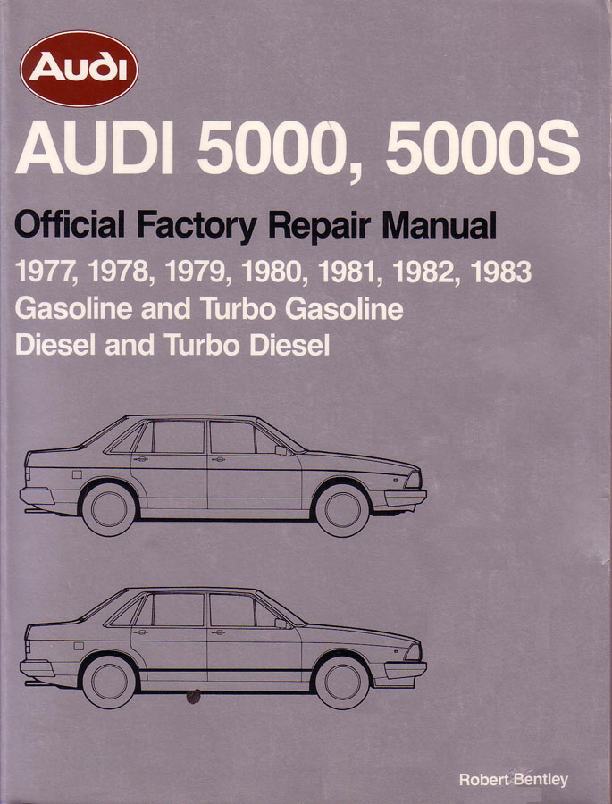 view cover of <br />
<b>Warning</b>:  Undefined variable $row_rsBooks in <b>/var/www/vhosts/books4cars.com/dougtest.books4cars.com/httpdocs/public/landingPages/relatedbooks.php</b> on line <b>120</b><br />
<br />
<b>Warning</b>:  Trying to access array offset on null in <b>/var/www/vhosts/books4cars.com/dougtest.books4cars.com/httpdocs/public/landingPages/relatedbooks.php</b> on line <b>120</b><br />
