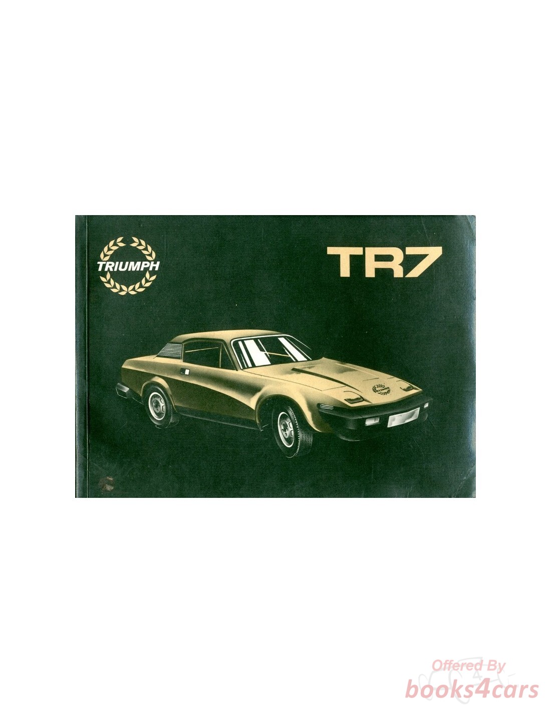 view cover of <br />
<b>Warning</b>:  Undefined variable $row_rsBooks in <b>/var/www/vhosts/books4cars.com/dougtest.books4cars.com/httpdocs/public/landingPages/relatedbooks.php</b> on line <b>120</b><br />
<br />
<b>Warning</b>:  Trying to access array offset on null in <b>/var/www/vhosts/books4cars.com/dougtest.books4cars.com/httpdocs/public/landingPages/relatedbooks.php</b> on line <b>120</b><br />
