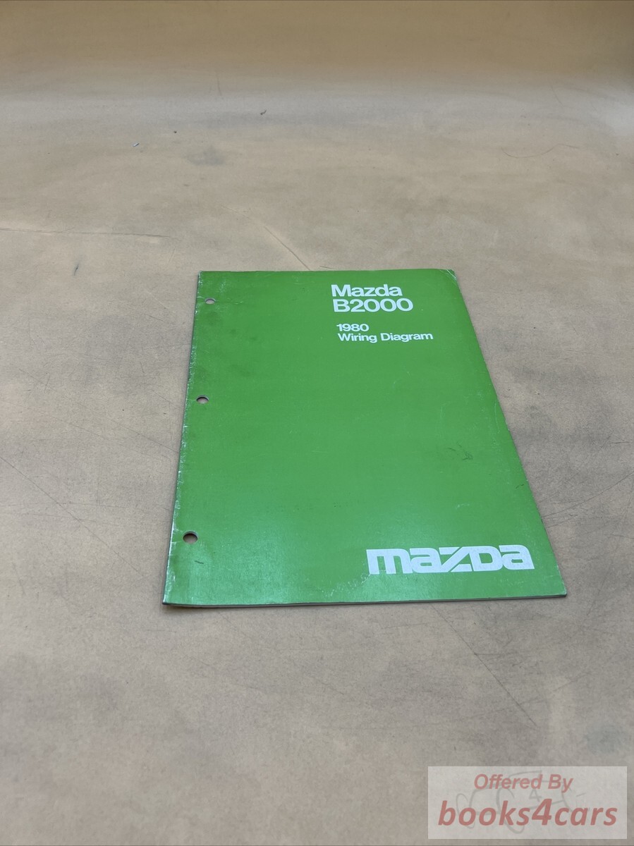 view cover of <br />
<b>Warning</b>:  Undefined variable $row_rsBooks in <b>/var/www/vhosts/books4cars.com/dougtest.books4cars.com/httpdocs/public/landingPages/relatedbooks.php</b> on line <b>120</b><br />
<br />
<b>Warning</b>:  Trying to access array offset on null in <b>/var/www/vhosts/books4cars.com/dougtest.books4cars.com/httpdocs/public/landingPages/relatedbooks.php</b> on line <b>120</b><br />
