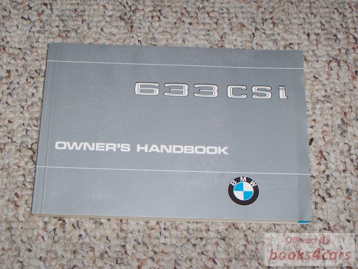 view cover of <br />
<b>Warning</b>:  Undefined variable $row_rsBooks in <b>/var/www/vhosts/books4cars.com/dougtest.books4cars.com/httpdocs/public/landingPages/relatedbooks.php</b> on line <b>120</b><br />
<br />
<b>Warning</b>:  Trying to access array offset on null in <b>/var/www/vhosts/books4cars.com/dougtest.books4cars.com/httpdocs/public/landingPages/relatedbooks.php</b> on line <b>120</b><br />
