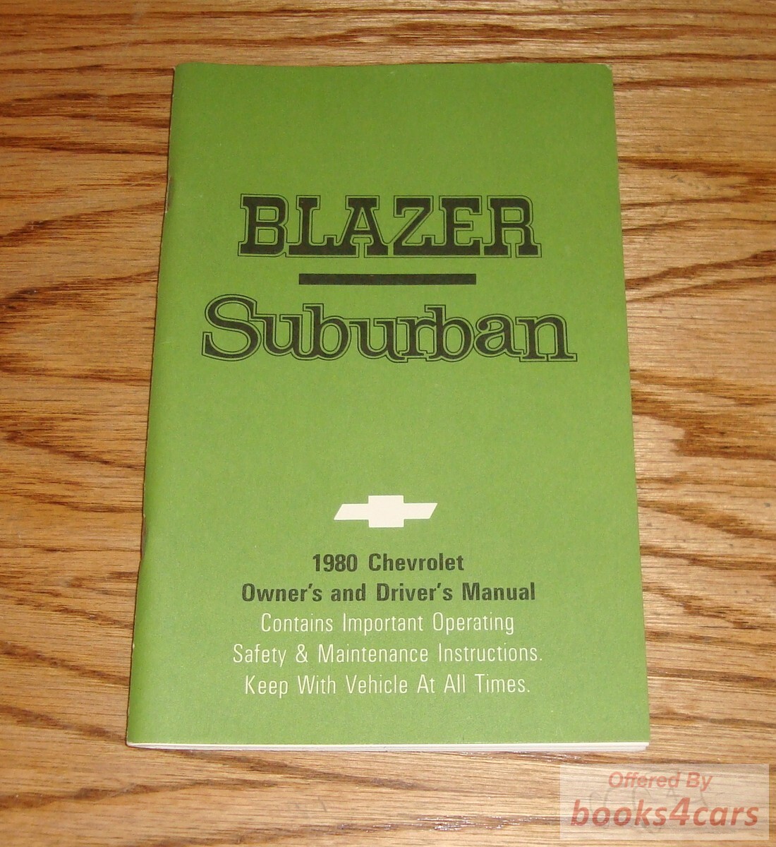 view cover of <br />
<b>Warning</b>:  Undefined variable $row_rsBooks in <b>/var/www/vhosts/books4cars.com/dougtest.books4cars.com/httpdocs/public/landingPages/relatedbooks.php</b> on line <b>120</b><br />
<br />
<b>Warning</b>:  Trying to access array offset on null in <b>/var/www/vhosts/books4cars.com/dougtest.books4cars.com/httpdocs/public/landingPages/relatedbooks.php</b> on line <b>120</b><br />
