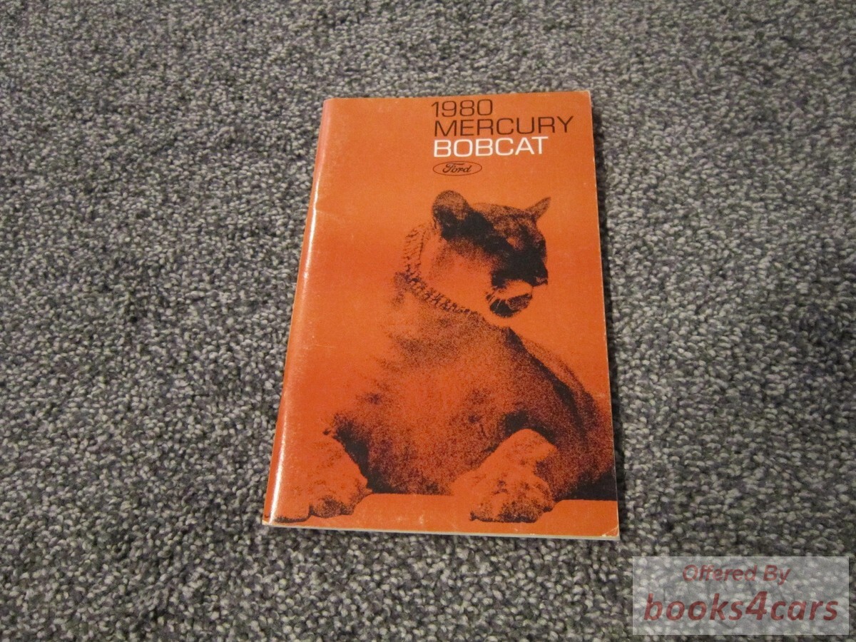 view cover of <br />
<b>Warning</b>:  Undefined variable $row_rsBooks in <b>/var/www/vhosts/books4cars.com/dougtest.books4cars.com/httpdocs/public/landingPages/relatedbooks.php</b> on line <b>120</b><br />
<br />
<b>Warning</b>:  Trying to access array offset on null in <b>/var/www/vhosts/books4cars.com/dougtest.books4cars.com/httpdocs/public/landingPages/relatedbooks.php</b> on line <b>120</b><br />
