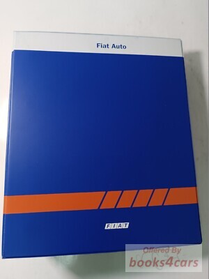 view cover of <br />
<b>Warning</b>:  Undefined variable $row_rsBooks in <b>/var/www/vhosts/books4cars.com/dougtest.books4cars.com/httpdocs/public/landingPages/relatedbooks.php</b> on line <b>120</b><br />
<br />
<b>Warning</b>:  Trying to access array offset on null in <b>/var/www/vhosts/books4cars.com/dougtest.books4cars.com/httpdocs/public/landingPages/relatedbooks.php</b> on line <b>120</b><br />
