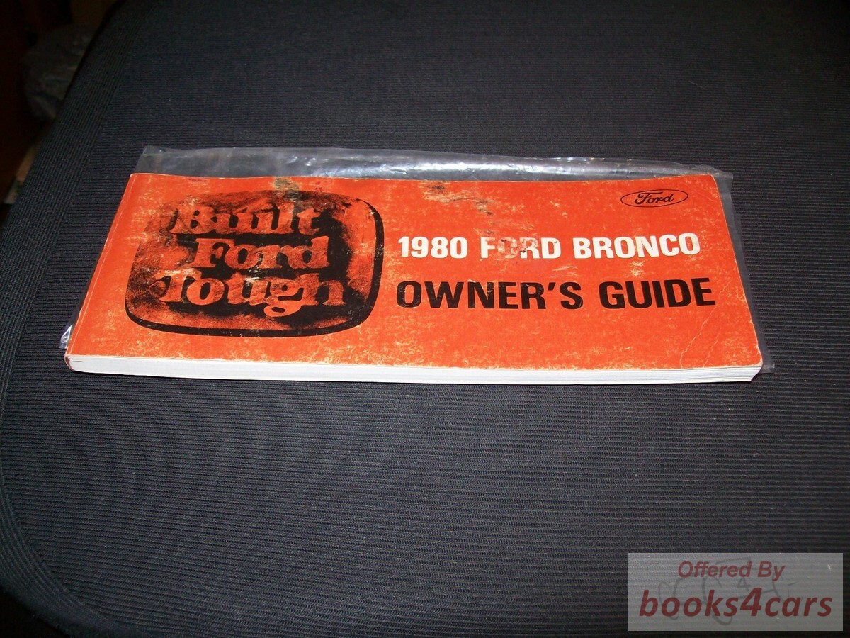 view cover of <br />
<b>Warning</b>:  Undefined variable $row_rsBooks in <b>/var/www/vhosts/books4cars.com/dougtest.books4cars.com/httpdocs/public/landingPages/relatedbooks.php</b> on line <b>120</b><br />
<br />
<b>Warning</b>:  Trying to access array offset on null in <b>/var/www/vhosts/books4cars.com/dougtest.books4cars.com/httpdocs/public/landingPages/relatedbooks.php</b> on line <b>120</b><br />
