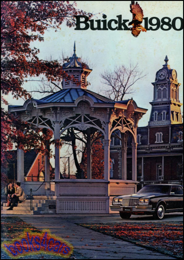 view cover of <br />
<b>Warning</b>:  Undefined variable $row_rsBooks in <b>/var/www/vhosts/books4cars.com/dougtest.books4cars.com/httpdocs/public/landingPages/relatedbooks.php</b> on line <b>120</b><br />
<br />
<b>Warning</b>:  Trying to access array offset on null in <b>/var/www/vhosts/books4cars.com/dougtest.books4cars.com/httpdocs/public/landingPages/relatedbooks.php</b> on line <b>120</b><br />
