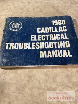 view cover of <br />
<b>Warning</b>:  Undefined variable $row_rsBooks in <b>/var/www/vhosts/books4cars.com/dougtest.books4cars.com/httpdocs/public/landingPages/relatedbooks.php</b> on line <b>120</b><br />
<br />
<b>Warning</b>:  Trying to access array offset on null in <b>/var/www/vhosts/books4cars.com/dougtest.books4cars.com/httpdocs/public/landingPages/relatedbooks.php</b> on line <b>120</b><br />
