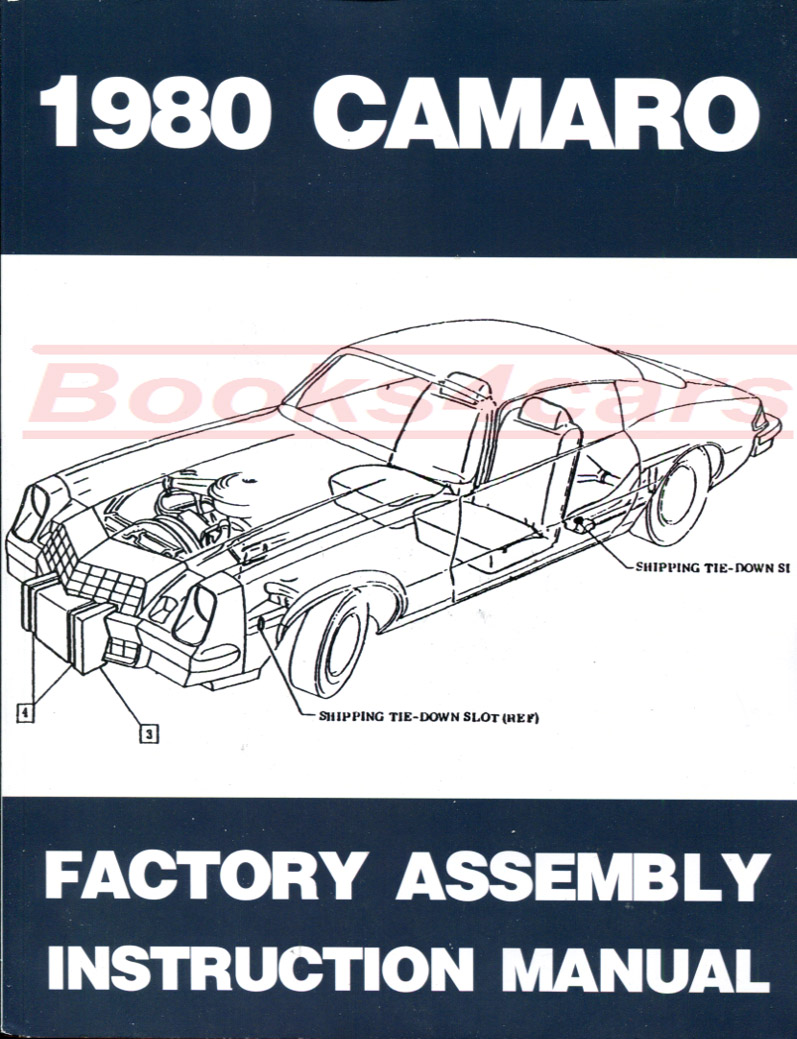 view cover of <br />
<b>Warning</b>:  Undefined variable $row_rsBooks in <b>/var/www/vhosts/books4cars.com/dougtest.books4cars.com/httpdocs/public/landingPages/relatedbooks.php</b> on line <b>120</b><br />
<br />
<b>Warning</b>:  Trying to access array offset on null in <b>/var/www/vhosts/books4cars.com/dougtest.books4cars.com/httpdocs/public/landingPages/relatedbooks.php</b> on line <b>120</b><br />
