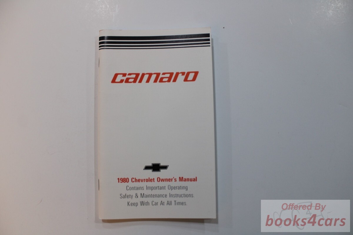 view cover of <br />
<b>Warning</b>:  Undefined variable $row_rsBooks in <b>/var/www/vhosts/books4cars.com/dougtest.books4cars.com/httpdocs/public/landingPages/relatedbooks.php</b> on line <b>120</b><br />
<br />
<b>Warning</b>:  Trying to access array offset on null in <b>/var/www/vhosts/books4cars.com/dougtest.books4cars.com/httpdocs/public/landingPages/relatedbooks.php</b> on line <b>120</b><br />
