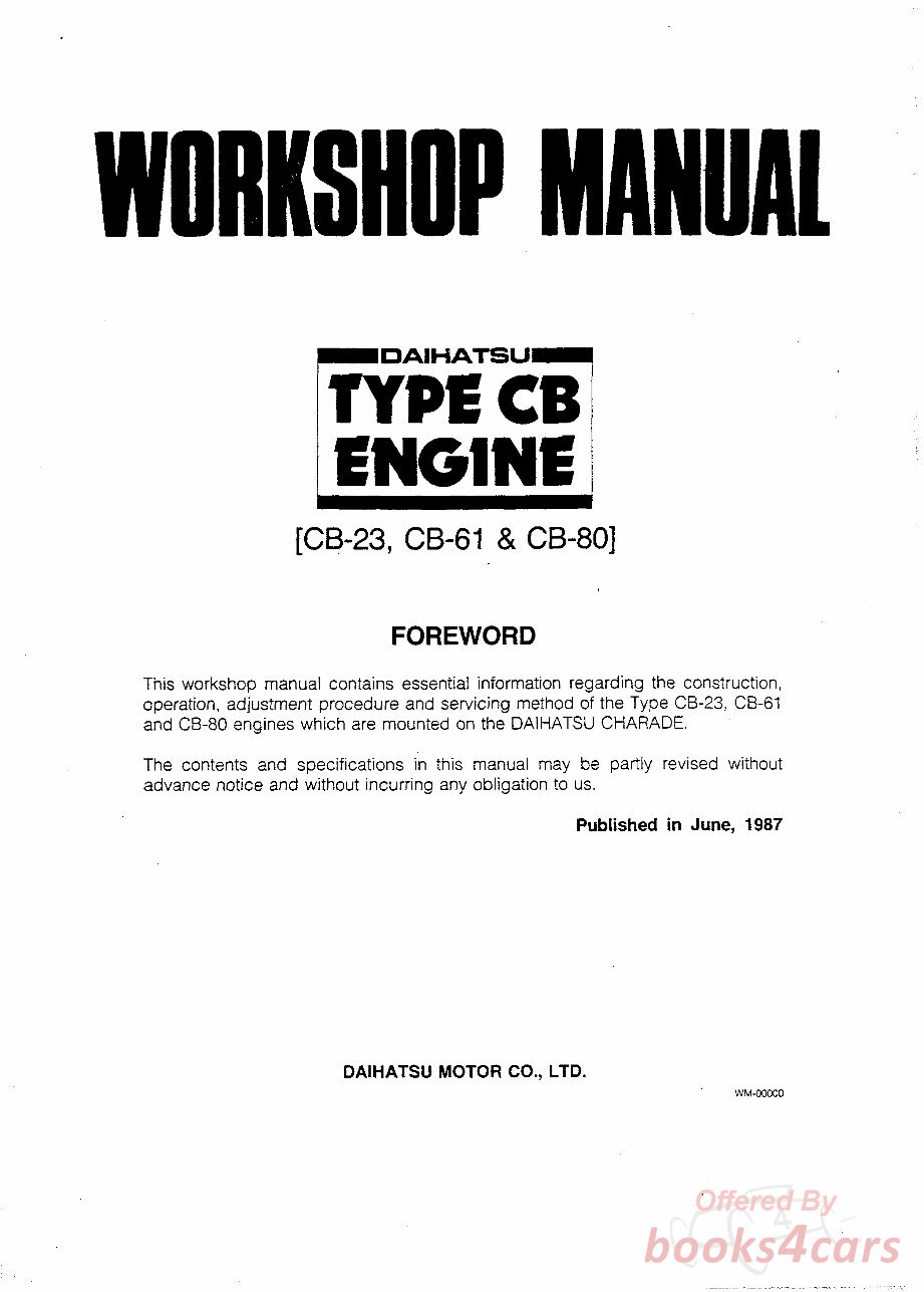 view cover of <br />
<b>Warning</b>:  Undefined variable $row_rsBooks in <b>/var/www/vhosts/books4cars.com/dougtest.books4cars.com/httpdocs/public/landingPages/relatedbooks.php</b> on line <b>120</b><br />
<br />
<b>Warning</b>:  Trying to access array offset on null in <b>/var/www/vhosts/books4cars.com/dougtest.books4cars.com/httpdocs/public/landingPages/relatedbooks.php</b> on line <b>120</b><br />
