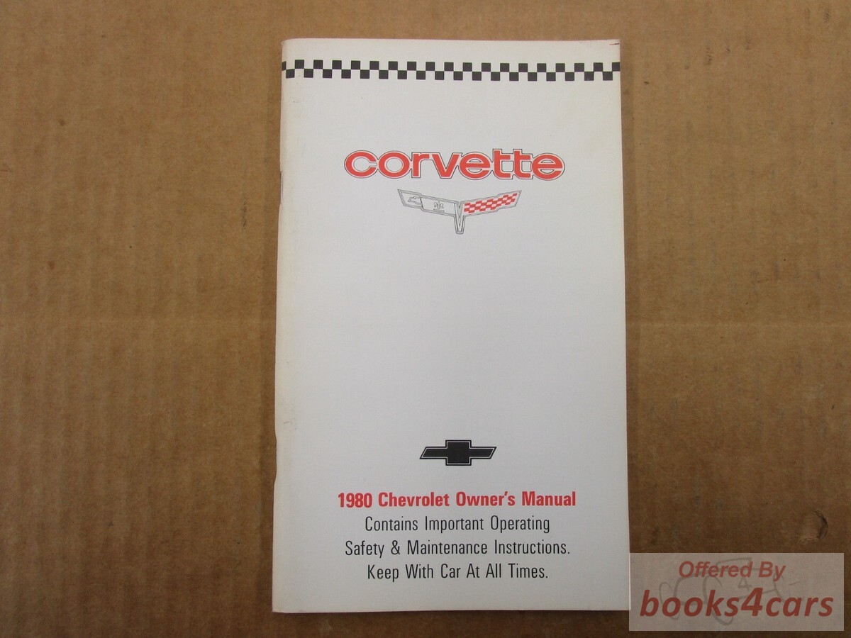 view cover of <br />
<b>Warning</b>:  Undefined variable $row_rsBooks in <b>/var/www/vhosts/books4cars.com/dougtest.books4cars.com/httpdocs/public/landingPages/relatedbooks.php</b> on line <b>120</b><br />
<br />
<b>Warning</b>:  Trying to access array offset on null in <b>/var/www/vhosts/books4cars.com/dougtest.books4cars.com/httpdocs/public/landingPages/relatedbooks.php</b> on line <b>120</b><br />
