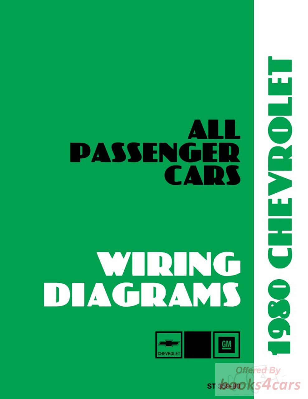 view cover of <br />
<b>Warning</b>:  Undefined variable $row_rsBooks in <b>/var/www/vhosts/books4cars.com/dougtest.books4cars.com/httpdocs/public/landingPages/relatedbooks.php</b> on line <b>120</b><br />
<br />
<b>Warning</b>:  Trying to access array offset on null in <b>/var/www/vhosts/books4cars.com/dougtest.books4cars.com/httpdocs/public/landingPages/relatedbooks.php</b> on line <b>120</b><br />
