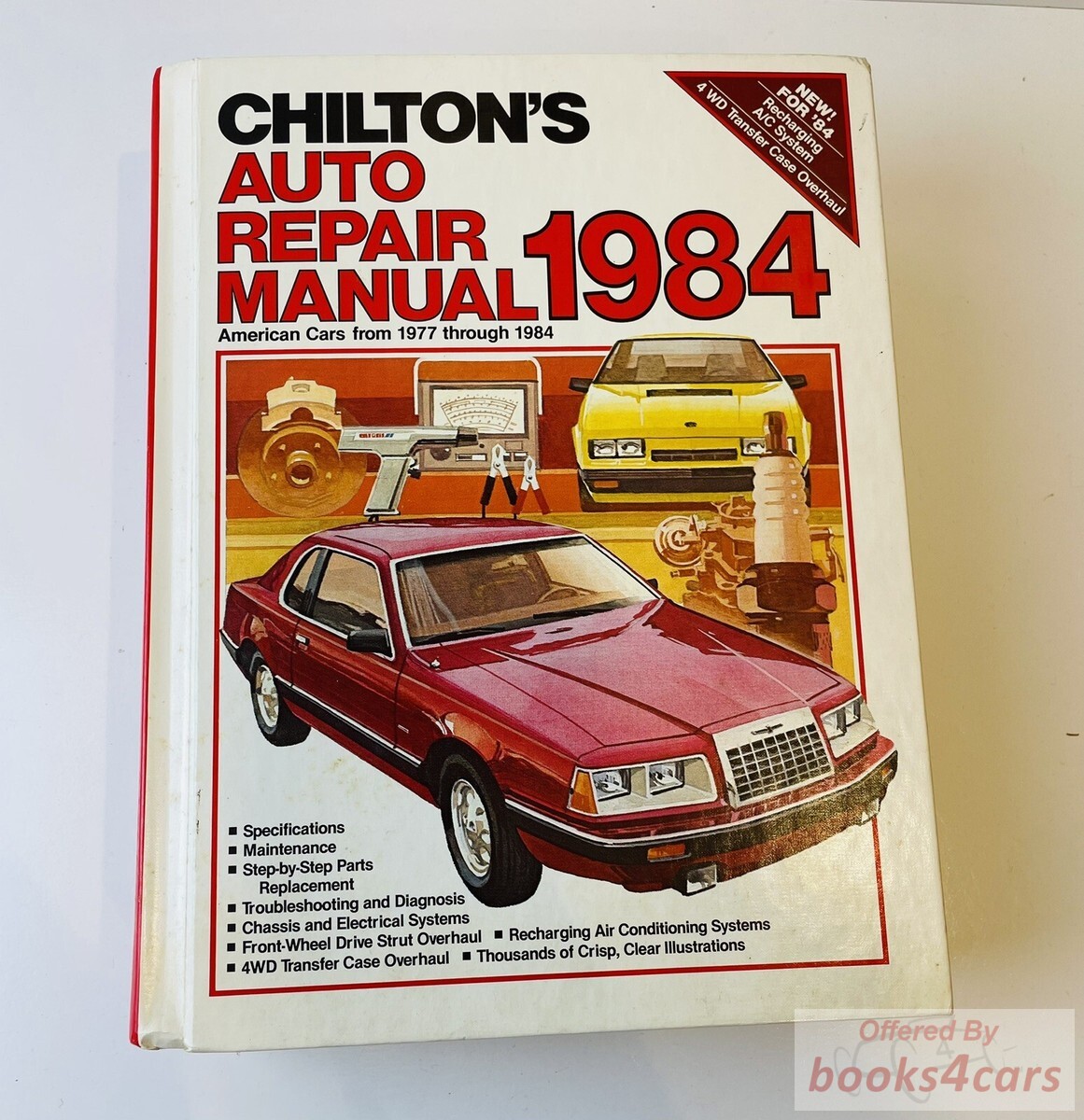 view cover of <br />
<b>Warning</b>:  Undefined variable $row_rsBooks in <b>/var/www/vhosts/books4cars.com/dougtest.books4cars.com/httpdocs/public/landingPages/relatedbooks.php</b> on line <b>120</b><br />
<br />
<b>Warning</b>:  Trying to access array offset on null in <b>/var/www/vhosts/books4cars.com/dougtest.books4cars.com/httpdocs/public/landingPages/relatedbooks.php</b> on line <b>120</b><br />
