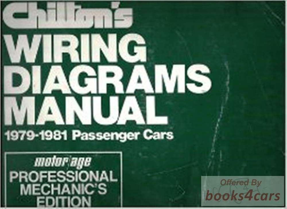 view cover of <br />
<b>Warning</b>:  Undefined variable $row_rsBooks in <b>/var/www/vhosts/books4cars.com/dougtest.books4cars.com/httpdocs/public/landingPages/relatedbooks.php</b> on line <b>120</b><br />
<br />
<b>Warning</b>:  Trying to access array offset on null in <b>/var/www/vhosts/books4cars.com/dougtest.books4cars.com/httpdocs/public/landingPages/relatedbooks.php</b> on line <b>120</b><br />
