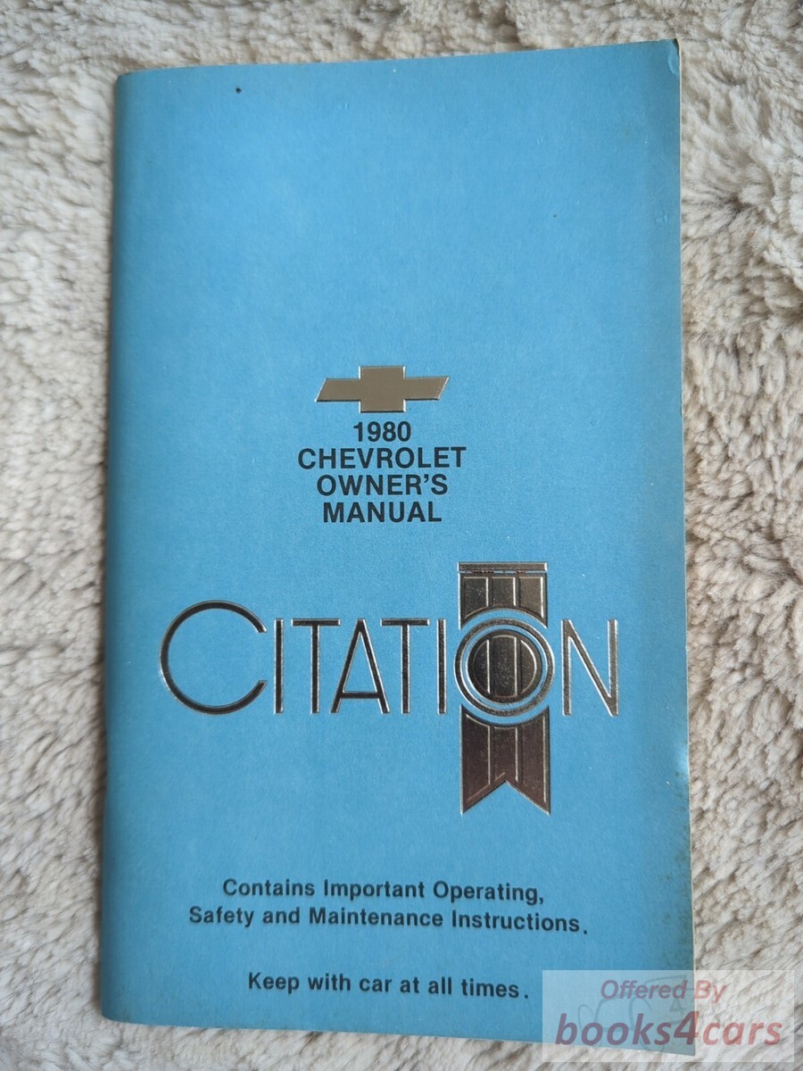 view cover of <br />
<b>Warning</b>:  Undefined variable $row_rsBooks in <b>/var/www/vhosts/books4cars.com/dougtest.books4cars.com/httpdocs/public/landingPages/relatedbooks.php</b> on line <b>120</b><br />
<br />
<b>Warning</b>:  Trying to access array offset on null in <b>/var/www/vhosts/books4cars.com/dougtest.books4cars.com/httpdocs/public/landingPages/relatedbooks.php</b> on line <b>120</b><br />
