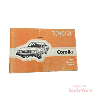 view cover of <br />
<b>Warning</b>:  Undefined variable $row_rsBooks in <b>/var/www/vhosts/books4cars.com/dougtest.books4cars.com/httpdocs/public/landingPages/relatedbooks.php</b> on line <b>120</b><br />
<br />
<b>Warning</b>:  Trying to access array offset on null in <b>/var/www/vhosts/books4cars.com/dougtest.books4cars.com/httpdocs/public/landingPages/relatedbooks.php</b> on line <b>120</b><br />
