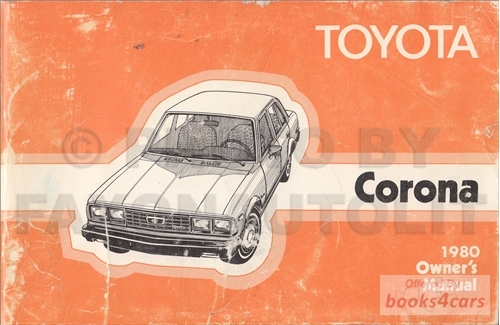 view cover of <br />
<b>Warning</b>:  Undefined variable $row_rsBooks in <b>/var/www/vhosts/books4cars.com/dougtest.books4cars.com/httpdocs/public/landingPages/relatedbooks.php</b> on line <b>120</b><br />
<br />
<b>Warning</b>:  Trying to access array offset on null in <b>/var/www/vhosts/books4cars.com/dougtest.books4cars.com/httpdocs/public/landingPages/relatedbooks.php</b> on line <b>120</b><br />
