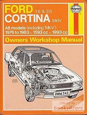 view cover of <br />
<b>Warning</b>:  Undefined variable $row_rsBooks in <b>/var/www/vhosts/books4cars.com/dougtest.books4cars.com/httpdocs/public/landingPages/relatedbooks.php</b> on line <b>120</b><br />
<br />
<b>Warning</b>:  Trying to access array offset on null in <b>/var/www/vhosts/books4cars.com/dougtest.books4cars.com/httpdocs/public/landingPages/relatedbooks.php</b> on line <b>120</b><br />
