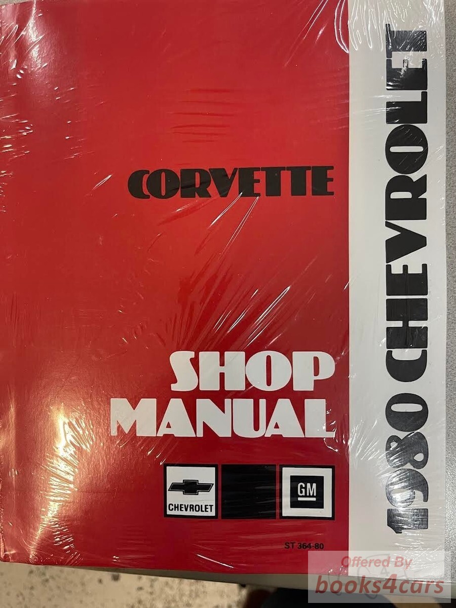 view cover of <br />
<b>Warning</b>:  Undefined variable $row_rsBooks in <b>/var/www/vhosts/books4cars.com/dougtest.books4cars.com/httpdocs/public/landingPages/relatedbooks.php</b> on line <b>120</b><br />
<br />
<b>Warning</b>:  Trying to access array offset on null in <b>/var/www/vhosts/books4cars.com/dougtest.books4cars.com/httpdocs/public/landingPages/relatedbooks.php</b> on line <b>120</b><br />
