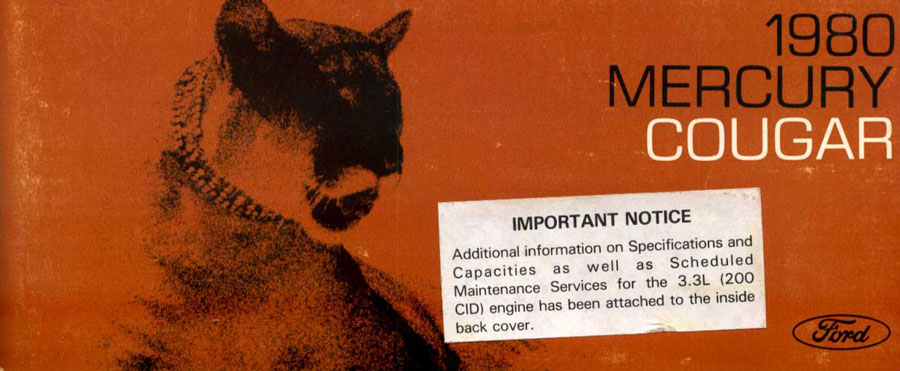 view cover of <br />
<b>Warning</b>:  Undefined variable $row_rsBooks in <b>/var/www/vhosts/books4cars.com/dougtest.books4cars.com/httpdocs/public/landingPages/relatedbooks.php</b> on line <b>120</b><br />
<br />
<b>Warning</b>:  Trying to access array offset on null in <b>/var/www/vhosts/books4cars.com/dougtest.books4cars.com/httpdocs/public/landingPages/relatedbooks.php</b> on line <b>120</b><br />
