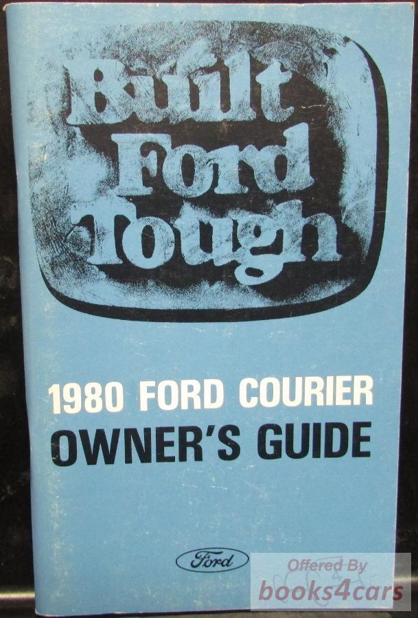 view cover of <br />
<b>Warning</b>:  Undefined variable $row_rsBooks in <b>/var/www/vhosts/books4cars.com/dougtest.books4cars.com/httpdocs/public/landingPages/relatedbooks.php</b> on line <b>120</b><br />
<br />
<b>Warning</b>:  Trying to access array offset on null in <b>/var/www/vhosts/books4cars.com/dougtest.books4cars.com/httpdocs/public/landingPages/relatedbooks.php</b> on line <b>120</b><br />
