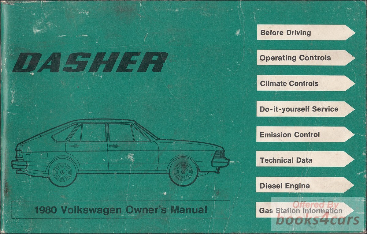 view cover of <br />
<b>Warning</b>:  Undefined variable $row_rsBooks in <b>/var/www/vhosts/books4cars.com/dougtest.books4cars.com/httpdocs/public/landingPages/relatedbooks.php</b> on line <b>120</b><br />
<br />
<b>Warning</b>:  Trying to access array offset on null in <b>/var/www/vhosts/books4cars.com/dougtest.books4cars.com/httpdocs/public/landingPages/relatedbooks.php</b> on line <b>120</b><br />
