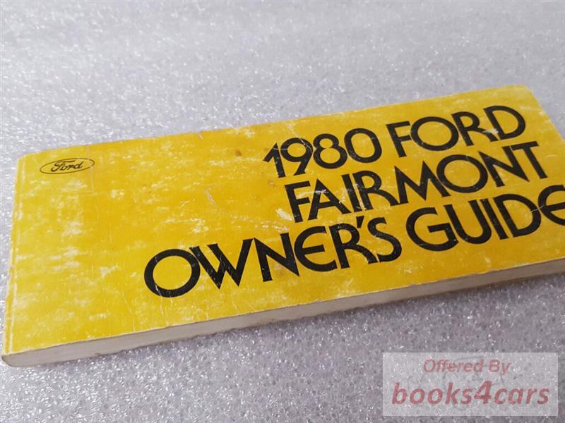 view cover of <br />
<b>Warning</b>:  Undefined variable $row_rsBooks in <b>/var/www/vhosts/books4cars.com/dougtest.books4cars.com/httpdocs/public/landingPages/relatedbooks.php</b> on line <b>120</b><br />
<br />
<b>Warning</b>:  Trying to access array offset on null in <b>/var/www/vhosts/books4cars.com/dougtest.books4cars.com/httpdocs/public/landingPages/relatedbooks.php</b> on line <b>120</b><br />
