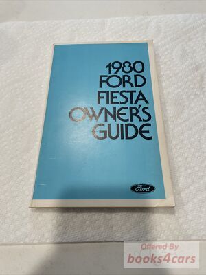 view cover of <br />
<b>Warning</b>:  Undefined variable $row_rsBooks in <b>/var/www/vhosts/books4cars.com/dougtest.books4cars.com/httpdocs/public/landingPages/relatedbooks.php</b> on line <b>120</b><br />
<br />
<b>Warning</b>:  Trying to access array offset on null in <b>/var/www/vhosts/books4cars.com/dougtest.books4cars.com/httpdocs/public/landingPages/relatedbooks.php</b> on line <b>120</b><br />

