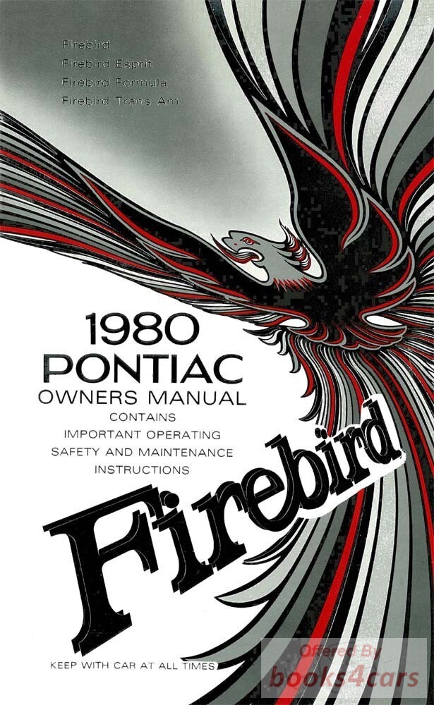 view cover of <br />
<b>Warning</b>:  Undefined variable $row_rsBooks in <b>/var/www/vhosts/books4cars.com/dougtest.books4cars.com/httpdocs/public/landingPages/relatedbooks.php</b> on line <b>120</b><br />
<br />
<b>Warning</b>:  Trying to access array offset on null in <b>/var/www/vhosts/books4cars.com/dougtest.books4cars.com/httpdocs/public/landingPages/relatedbooks.php</b> on line <b>120</b><br />
