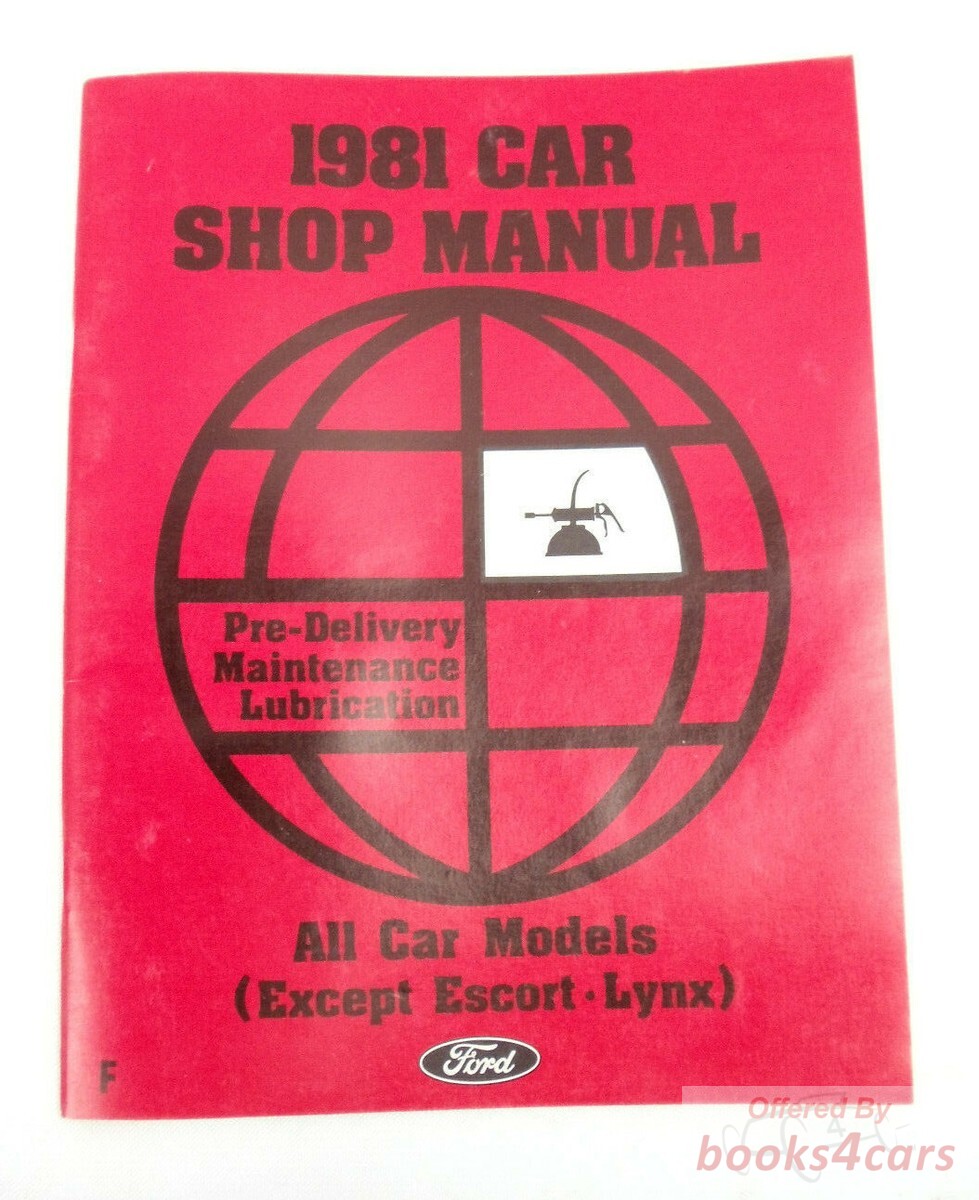 view cover of <br />
<b>Warning</b>:  Undefined variable $row_rsBooks in <b>/var/www/vhosts/books4cars.com/dougtest.books4cars.com/httpdocs/public/landingPages/relatedbooks.php</b> on line <b>120</b><br />
<br />
<b>Warning</b>:  Trying to access array offset on null in <b>/var/www/vhosts/books4cars.com/dougtest.books4cars.com/httpdocs/public/landingPages/relatedbooks.php</b> on line <b>120</b><br />

