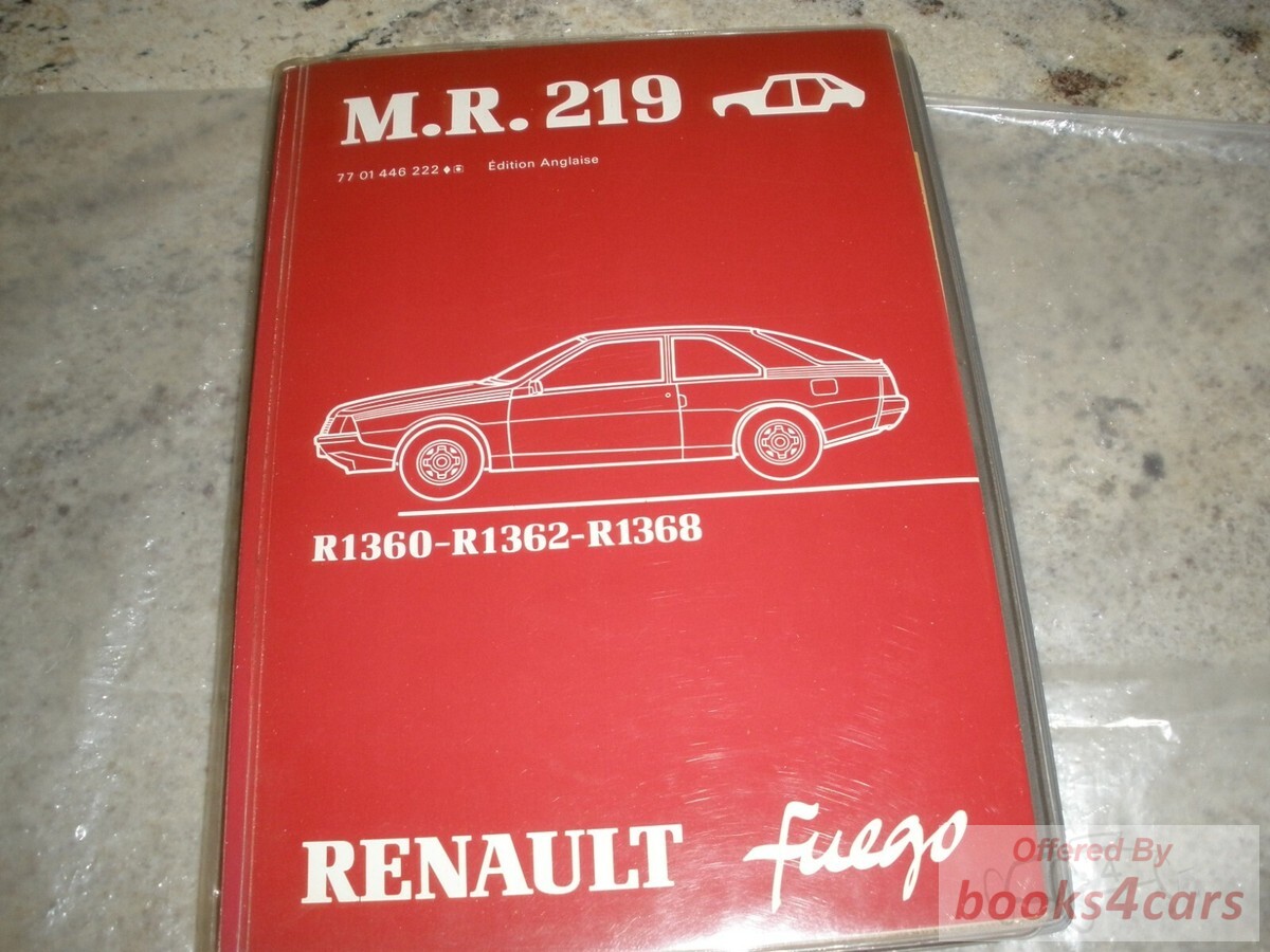 view cover of <br />
<b>Warning</b>:  Undefined variable $row_rsBooks in <b>/var/www/vhosts/books4cars.com/dougtest.books4cars.com/httpdocs/public/landingPages/relatedbooks.php</b> on line <b>120</b><br />
<br />
<b>Warning</b>:  Trying to access array offset on null in <b>/var/www/vhosts/books4cars.com/dougtest.books4cars.com/httpdocs/public/landingPages/relatedbooks.php</b> on line <b>120</b><br />
