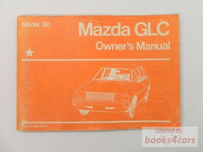 view cover of <br />
<b>Warning</b>:  Undefined variable $row_rsBooks in <b>/var/www/vhosts/books4cars.com/dougtest.books4cars.com/httpdocs/public/landingPages/relatedbooks.php</b> on line <b>120</b><br />
<br />
<b>Warning</b>:  Trying to access array offset on null in <b>/var/www/vhosts/books4cars.com/dougtest.books4cars.com/httpdocs/public/landingPages/relatedbooks.php</b> on line <b>120</b><br />
