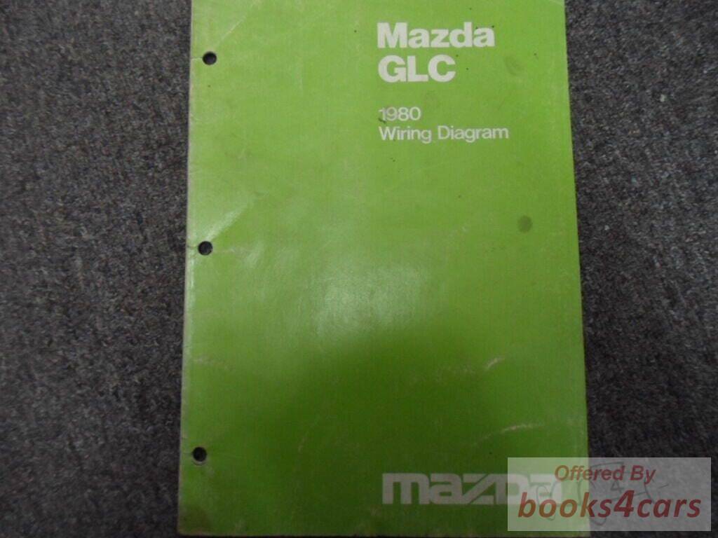 view cover of <br />
<b>Warning</b>:  Undefined variable $row_rsBooks in <b>/var/www/vhosts/books4cars.com/dougtest.books4cars.com/httpdocs/public/landingPages/relatedbooks.php</b> on line <b>120</b><br />
<br />
<b>Warning</b>:  Trying to access array offset on null in <b>/var/www/vhosts/books4cars.com/dougtest.books4cars.com/httpdocs/public/landingPages/relatedbooks.php</b> on line <b>120</b><br />
