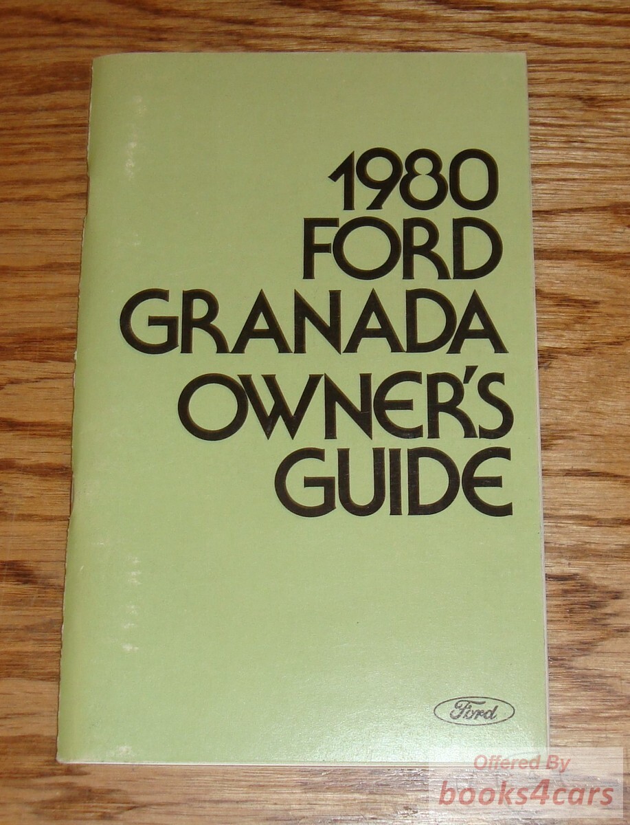 view cover of <br />
<b>Warning</b>:  Undefined variable $row_rsBooks in <b>/var/www/vhosts/books4cars.com/dougtest.books4cars.com/httpdocs/public/landingPages/relatedbooks.php</b> on line <b>120</b><br />
<br />
<b>Warning</b>:  Trying to access array offset on null in <b>/var/www/vhosts/books4cars.com/dougtest.books4cars.com/httpdocs/public/landingPages/relatedbooks.php</b> on line <b>120</b><br />
