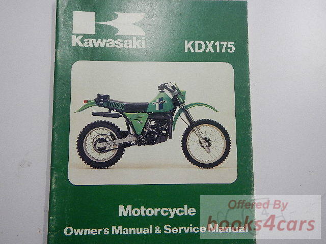 view cover of <br />
<b>Warning</b>:  Undefined variable $row_rsBooks in <b>/var/www/vhosts/books4cars.com/dougtest.books4cars.com/httpdocs/public/landingPages/relatedbooks.php</b> on line <b>120</b><br />
<br />
<b>Warning</b>:  Trying to access array offset on null in <b>/var/www/vhosts/books4cars.com/dougtest.books4cars.com/httpdocs/public/landingPages/relatedbooks.php</b> on line <b>120</b><br />
