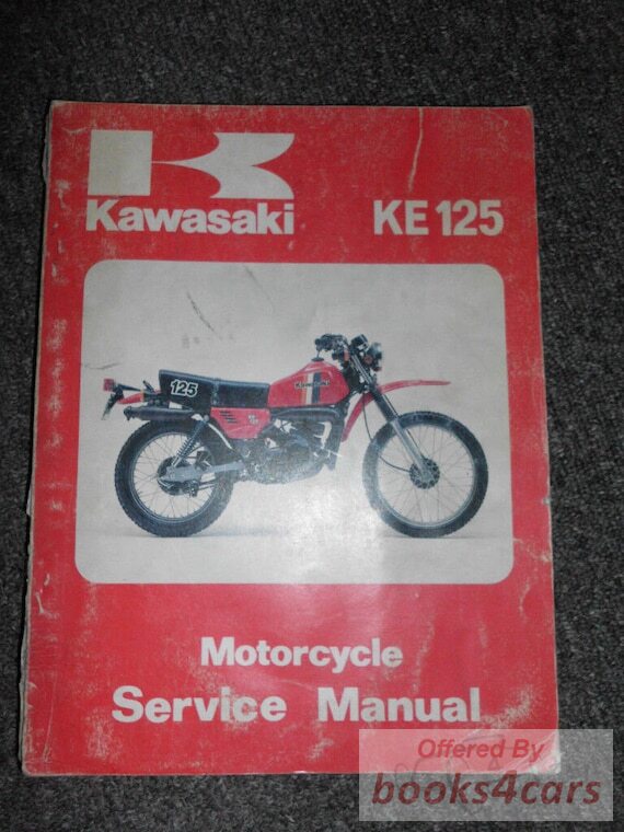 view cover of <br />
<b>Warning</b>:  Undefined variable $row_rsBooks in <b>/var/www/vhosts/books4cars.com/dougtest.books4cars.com/httpdocs/public/landingPages/relatedbooks.php</b> on line <b>120</b><br />
<br />
<b>Warning</b>:  Trying to access array offset on null in <b>/var/www/vhosts/books4cars.com/dougtest.books4cars.com/httpdocs/public/landingPages/relatedbooks.php</b> on line <b>120</b><br />
