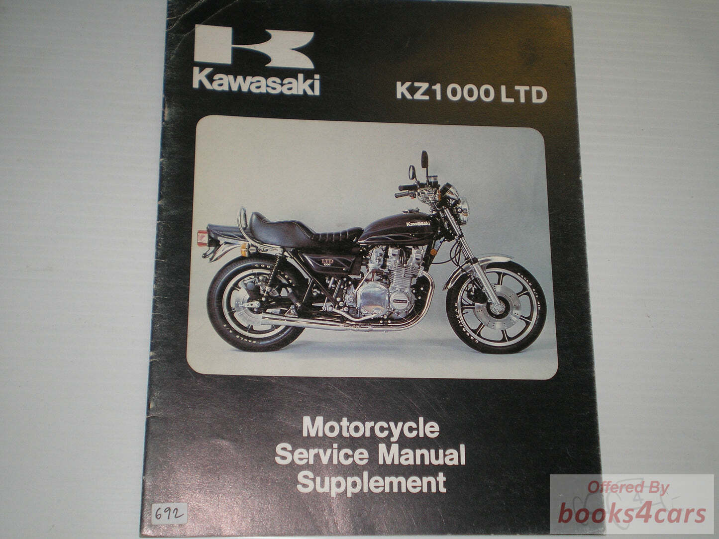 view cover of <br />
<b>Warning</b>:  Undefined variable $row_rsBooks in <b>/var/www/vhosts/books4cars.com/dougtest.books4cars.com/httpdocs/public/landingPages/relatedbooks.php</b> on line <b>120</b><br />
<br />
<b>Warning</b>:  Trying to access array offset on null in <b>/var/www/vhosts/books4cars.com/dougtest.books4cars.com/httpdocs/public/landingPages/relatedbooks.php</b> on line <b>120</b><br />
