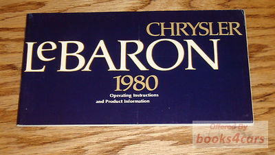 view cover of <br />
<b>Warning</b>:  Undefined variable $row_rsBooks in <b>/var/www/vhosts/books4cars.com/dougtest.books4cars.com/httpdocs/public/landingPages/relatedbooks.php</b> on line <b>120</b><br />
<br />
<b>Warning</b>:  Trying to access array offset on null in <b>/var/www/vhosts/books4cars.com/dougtest.books4cars.com/httpdocs/public/landingPages/relatedbooks.php</b> on line <b>120</b><br />
