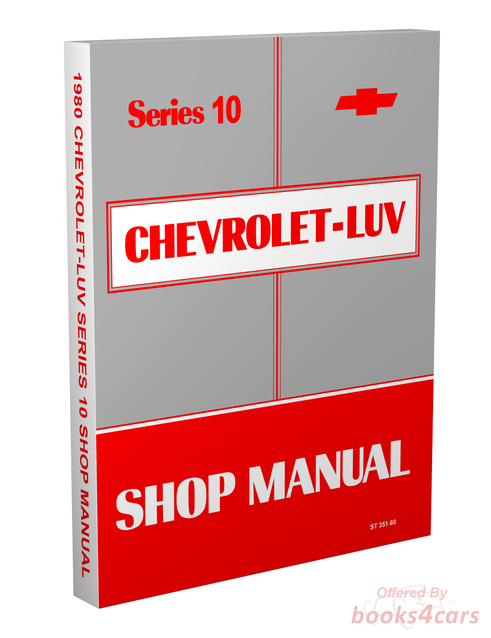 view cover of <br />
<b>Warning</b>:  Undefined variable $row_rsBooks in <b>/var/www/vhosts/books4cars.com/dougtest.books4cars.com/httpdocs/public/landingPages/relatedbooks.php</b> on line <b>120</b><br />
<br />
<b>Warning</b>:  Trying to access array offset on null in <b>/var/www/vhosts/books4cars.com/dougtest.books4cars.com/httpdocs/public/landingPages/relatedbooks.php</b> on line <b>120</b><br />
